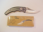 FROST The Western 4 3/4"Tactical Fighter  No. 15-993   — photo 2