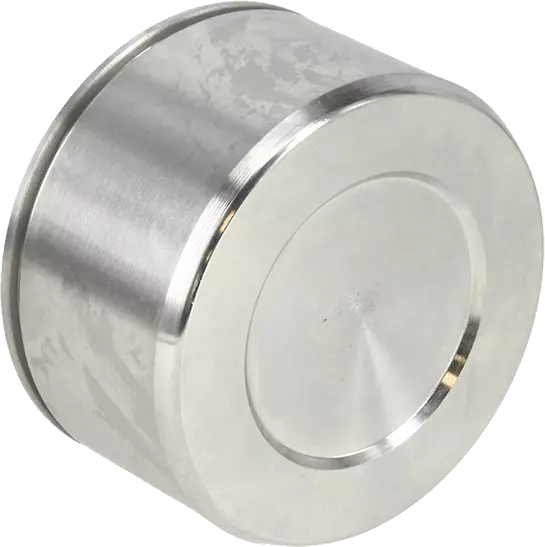 7K4937 Piston fits Caterpillar 528613910920930000 | eBay