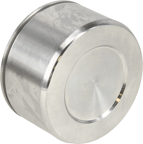 7K4937 Piston fits Caterpillar 528613910920930000 | eBay