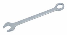 28mm Combination Metric Spanner CV Satin Finish