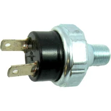 Powerline 48434 Replaces Westerbeke 37323 Oil Pressure Switch