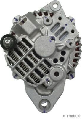 Alternator 12V/80A FORD RANGER 2.5 D JA1513 - Picture 3 of 4