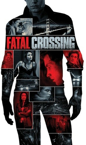 クロッシング・デイ [DVD] rdzdsi3 Amazon.co.jp: クロッシング・デイ [DVD] : マーク・ラファロ