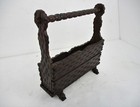 Foto 2 di 7
