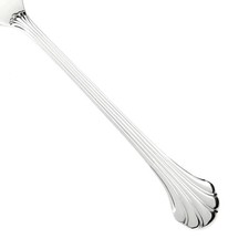 Gorham QUINTETTE Stainless 18/8 Glossy Japan/Korea Silverware CHOICE Flatware