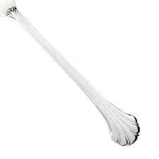 Gorham QUINTETTE Stainless 18/8 Glossy Japan/Korea Silverware CHOICE Flatware