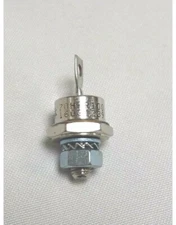 4 Pack Diode NEG-. Rectifier Metal 50A/1KV