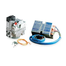 Robertshaw 712-017 Pilot Ignitor System