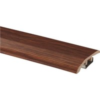 Shaw Industries Vsmpr Chatham 760 Chatham Reducer Vinyl Floor Plank Trim Piece on sale Shaw Industries Vsmpr Chatham 760 Chatham Reducer Vinyl Floor Plank Trim Piece on sale