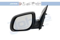 Johns 41 02 37-2 AußEnspiegel FüR Kia