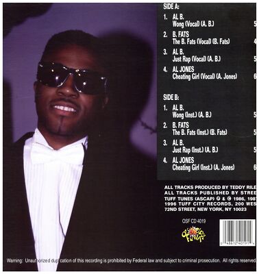 値下げ Teddy Riley サイン入りレコード NJS R&B 値下げ Teddy Riley サイン入りレコード NJS R&B 値下げ Teddy Riley