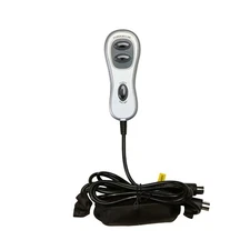 Raffel Systems HC R2B 02 Remote Control 4 Button 5 Pin Power Recliner Lift Chair