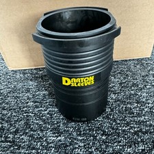 MINI COOPER S JCW R56 N14 77MM DO 77,50MM DARTON ZESTAW TULEI ŚRODKOWEJ 800-800