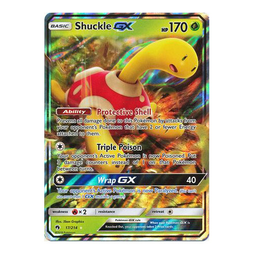 Magcargo GX 210 HP ポケモンカード Magcargo GX Pokemon Card Holo HP210 012/060 RR From Nintendo Japan