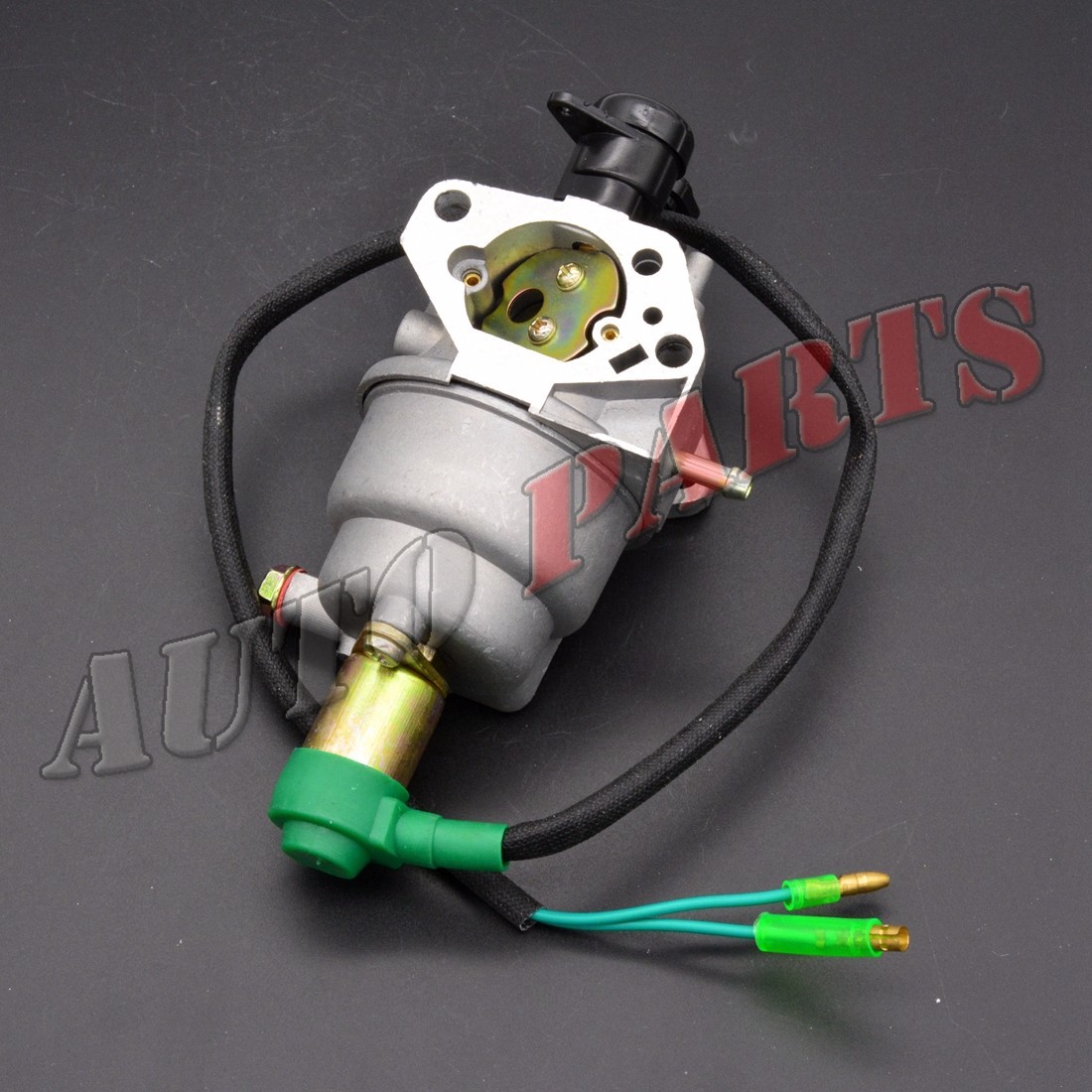 Carburetor For DeWALT DG7000E Type 1 Generator & DeWALT DG7000 Type 1