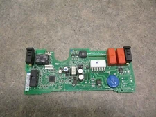 WHILRPOOL REFRIGERATOR DISPENSER CONTROL BOARD PART# W10184873 2282188
