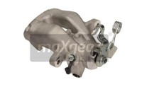 82-0434 Maxgear Bremssattel FüR CitroËN,Peugeot