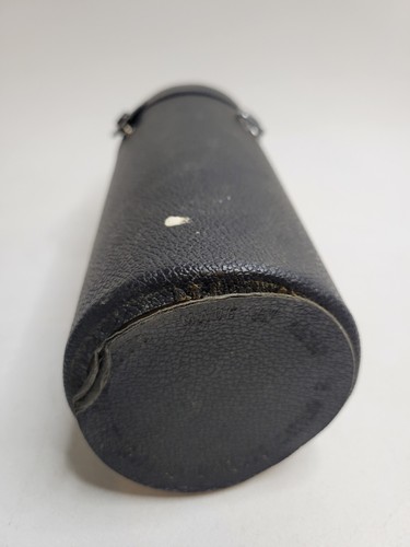 Vivitar 75-260mm 1:4.5 Auto Zoom Lens Ø67mm No 37641671 Vintage Camera Equipment - Picture 20 of 20