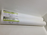 Vliestapete Meistervlies As 2 X 9600315 1621-13 (2Rollen) 1,06X25M Muster Reno