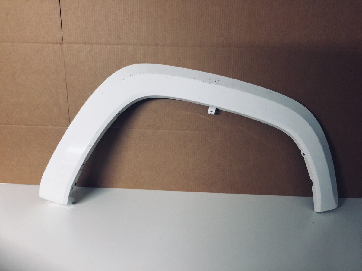 よっしー Amazon.com: WFLNHB Front Driver and Passenger Side Parking