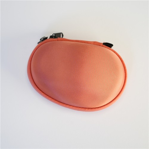 Logitech MX Master 3S Wireless Mouse Storage Case Carry Box Holder Cover Bag - 第 25/25 張圖片