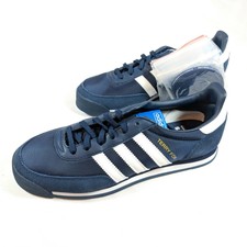 adidas orion terry fox