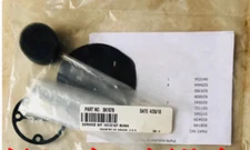 1PCS NEW FIT FOR Diaphragm air pump repair kit SK107B