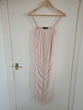 Womens dresses size 12