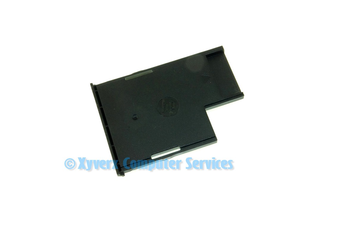 (未使用･未開封品)　HP ProBook Notebook PC 6550b/CT6560b6560b/CTHP Mobile Thin Client 6360t HP ENVY ENVY14ENVY17対応メモリ2GB vf3p617 中古】HP ProBook Notebook PC 6550b/CT6560b6560b/CTHP Mobile