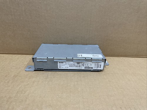 BMW E46 Bluetooth Modul ECU ￼ 6931854