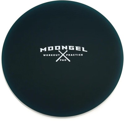 RTOM Reversable Moongel Pillow - 14 inch