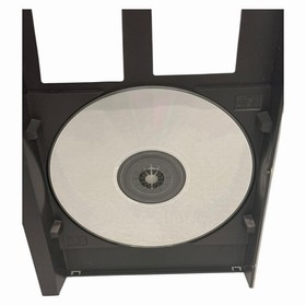 MegaRace (Sega CD, 1993) Authentic Disc & Case Tested