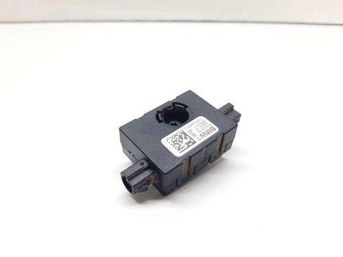 BMW X1 E84 Antennenverstärker  9181453 2.00 Diesel 105kw 2013 33675530