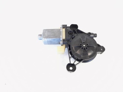 Motor Fensterheber Audi A3 Limousine 8V 5Q0959801B P21011730