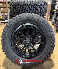 20x9 Fuel Rebel D679 Black Wheels 35 Rt At Tires 6x5.5 Gmc Sierra 1500 Yukon 20x9 Fuel Rebel D679 Black Wheels 35 Rt At Tires 6x5.5 Gmc Sierra 1500 Yukon