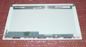 44cm (17,3") HD+ 1600x900 Innolux N173FGE-E23 Rev.C2 Notebook Display 30-pin eDP