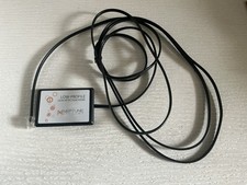 Low-Profile Advanced Leak Detection Probe RJ11 Connection - Neptune Systems