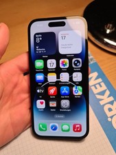Iphon 14 Pro