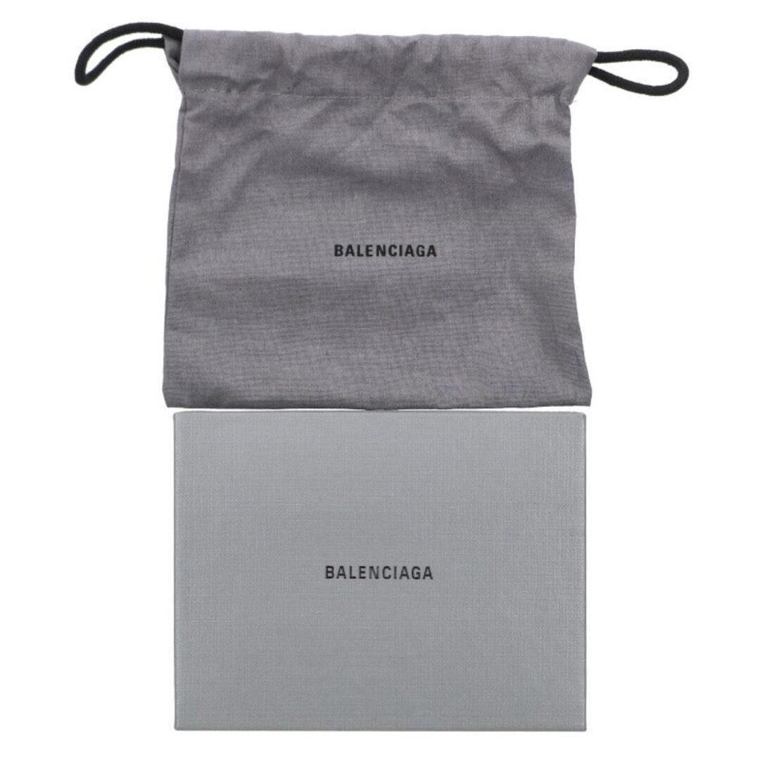 Balenciaga Logo Beaded Bracelet Men's Used 2c29ed8f7f82d76f7322b10ac66cc144 thumbnail 6