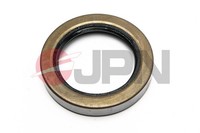 JPN Dichtring Radnabe 30P0301-JPN FüR KIA K2500 SD K2700 Bongo PU K2900 Tdci