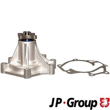 Pompe à eau Hyundai H100