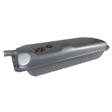 Tanks 40g 1938-40 Fits Ford And 38-41 Fits Ford Pickup Steel Fuel Tank Tanks 40g 1938-40 Fits Ford And 38-41 Fits Ford Pickup Steel Fuel Tank
