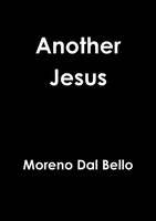 Another Jesus Moreno Dal Bello Taschenbuch Kartoniert / Broschiert Englisch 2016