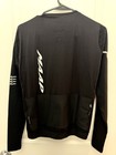 MAAP Emerge Long-Sleeve Jersey Black Men Size Large (New W/Tags) — photo 2