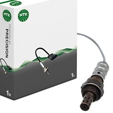 NTK von NGK 1918 Lambdasonde für VW GOLF III (1H1)