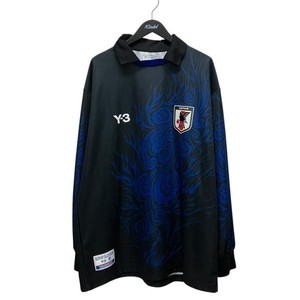 日本代表 2005年 刺繍 スカジャン 八咫烏 ボアジャケット JFA 楽天市場】花旅楽団[ﾊﾅﾀﾋﾞｶﾞｸﾀﾞﾝ] 八咫烏柄刺繍 リバーシブル 和柄