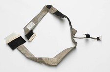 50.4F515.001 Cpq V3000 Lcd Cable "GRADE A"