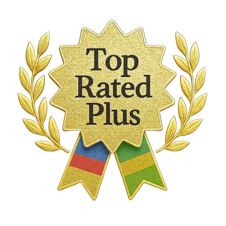 Pioneer BDR-XS07B-UHD Portable 4K Ultra HD Blu-ray Drive JP Used In-stock - Image 2 of 4