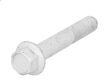 Rotule de suspension Honda FR-V