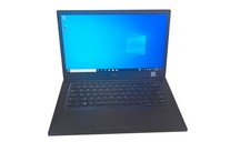 DELL LATITUDE 7490 i7-8650U 1.90 GHz, 16GB RAM, 512 GB SSD web cam